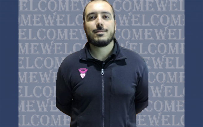 Tusa: “La squadra sarà allestita per cercare di centrare l’obiettivo playoff”