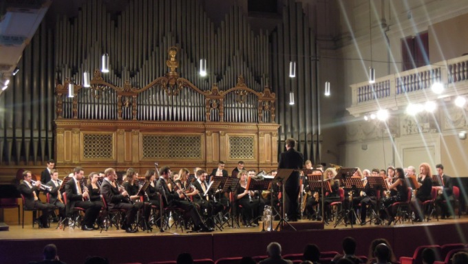 Pèlesa Musica Festival, stasera il secondo concerto al Cerreto