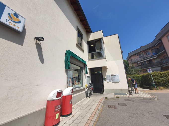 Cad Treviglio, proseguono i tavoli di confronto: nuove adesioni dai medici