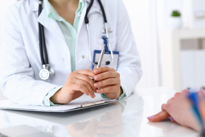 “Brignanesi da 17 mesi senza medico: si sentono abbandonati dal Sistema sanitario”