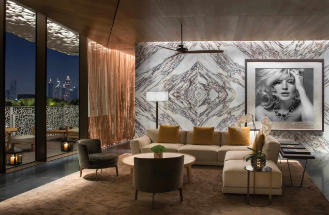 Carminati Serramenti e Atmosfera Interiors&More: nuove collezioni all’evento Homescapes Intimate Portraits