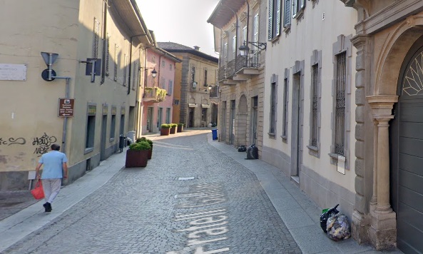 Ex pazienti Avallone a Treviglio, dall’11 luglio arriva una nuova dottoressa: cambio automatico