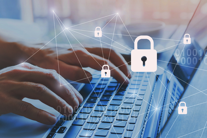 Privacy online: l’unico modo per essere davvero protetti è scollegarsi del tutto?