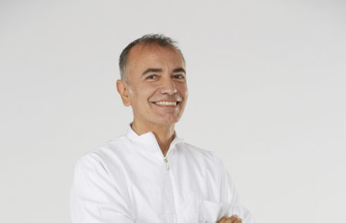 Occhio all’implantologia low-cost