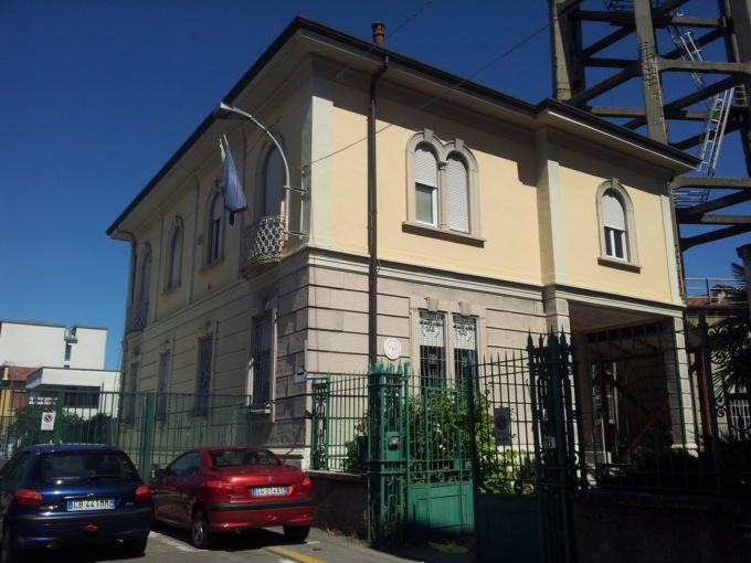 Giudice di Pace Treviglio, i sindaci sono pessimisti