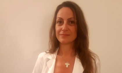 Asst Bergamo Ovest, Grazia Mingolla nuova direttrice della Farmacia