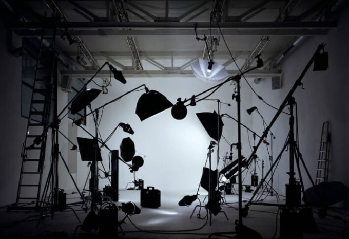Set cinematografico holliwoodiano potrebbe sbarcare nella Bergamasca