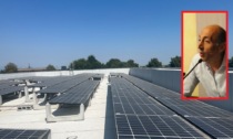 Alla casa di riposo un maxi impianto fotovoltaico bloccato dalla burocrazia: "Abbiamo già perso 15mila euro"