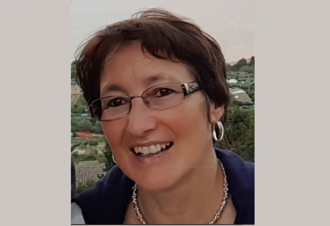 Scuola della Bassa in lutto, addio alla prof Chiara Longaretti