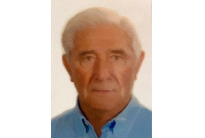 Addio a Fassina, ex consigliere comunale e membro dei Combattenti e Reduci