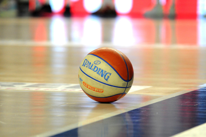 Basket serie D, diramati i gironi delle tre bassaiole