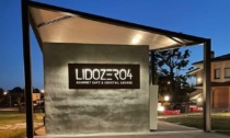 Ecco "Lidozero4": un nuovo estivo per la Bassa