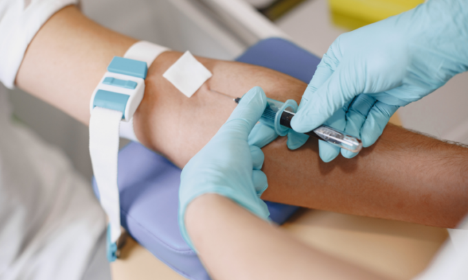 Ambulatorio pediatrico e prelievi: orari e chiusure estive