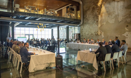 Trenord verso le capitali della cultura 2023