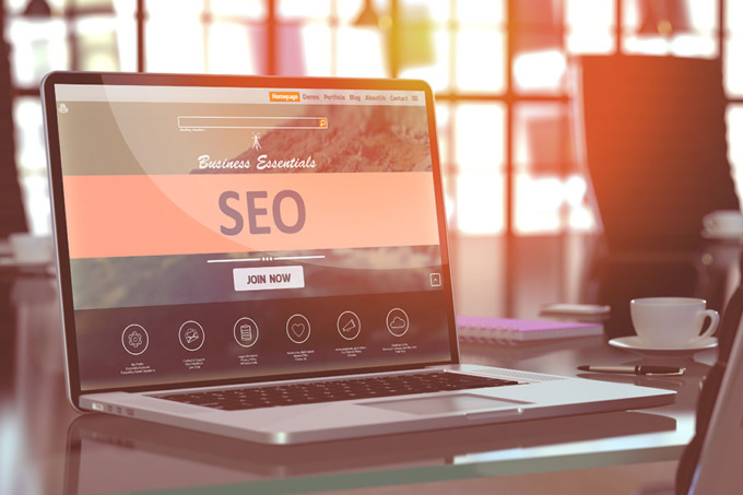 Essere presenti sul web in modo organico è ancora possibile?