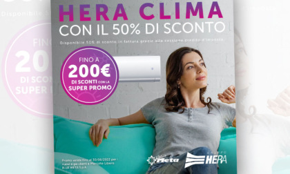 Climatizzazione, il vademecum per una scelta sostenibile