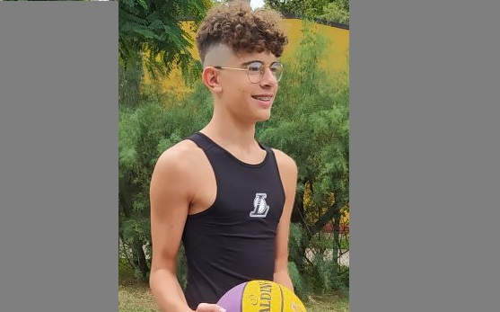 Domani a Urago i funerali di Daniele, 15 anni, travolto e ucciso da un’auto