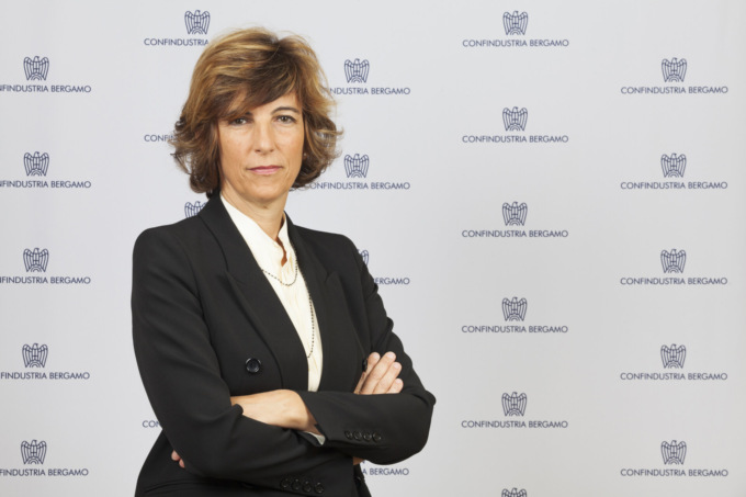 “La Treviglio-Bergamo? Serve, ma il contesto è cambiato”. E la logistica? “Figlia del suo tempo”