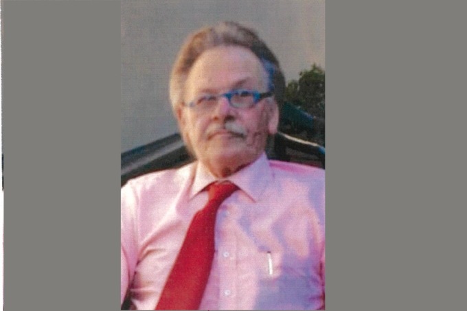 Addio ad Attilio Invernizzi: ha insegnato a guidare a generazioni di trevigliesi (e non solo)