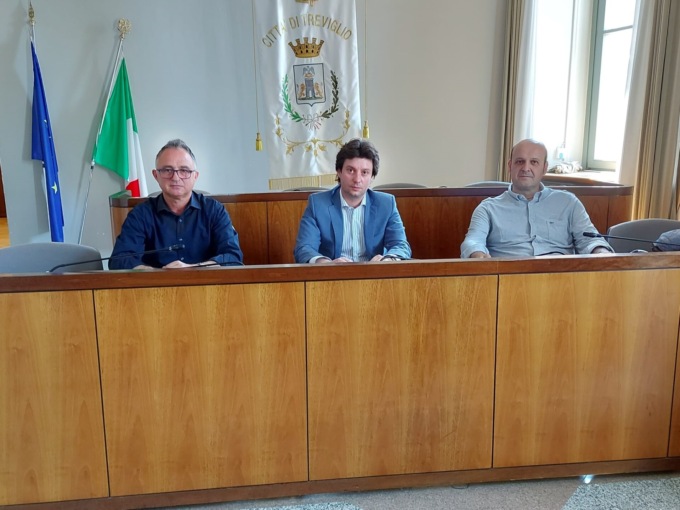 Rifiuti abbandonati, a Treviglio arrivano gli ispettori ambientali