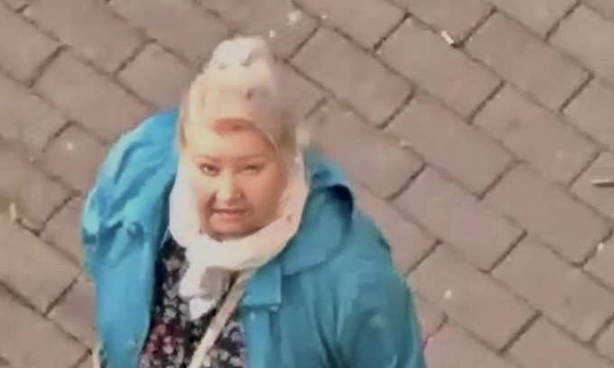 Silvana Erzemberger esce dal carcere: “E’ incapace di intendere e volere”