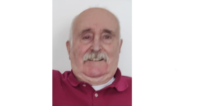 Addio all’avvocato Giovanni Bravi