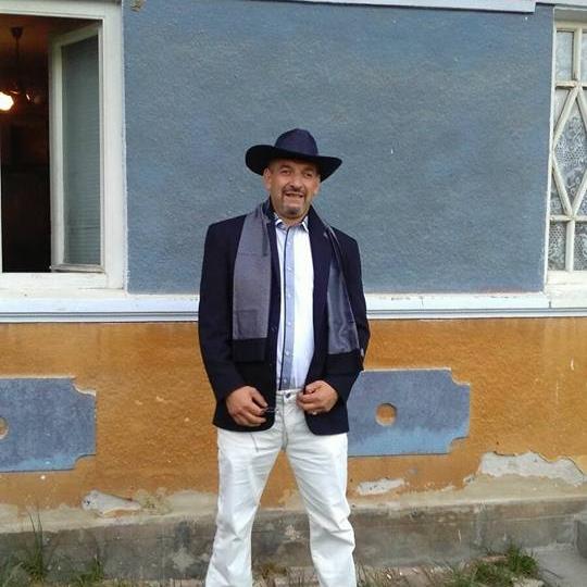 Malore fatale per un artigiano, ritrovato in casa morto dopo giorni