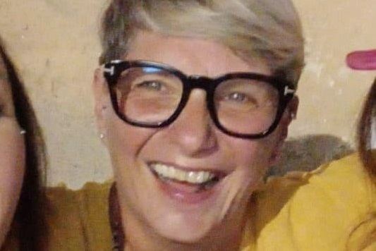 Un malore improvviso è fatale ad una giovane mamma