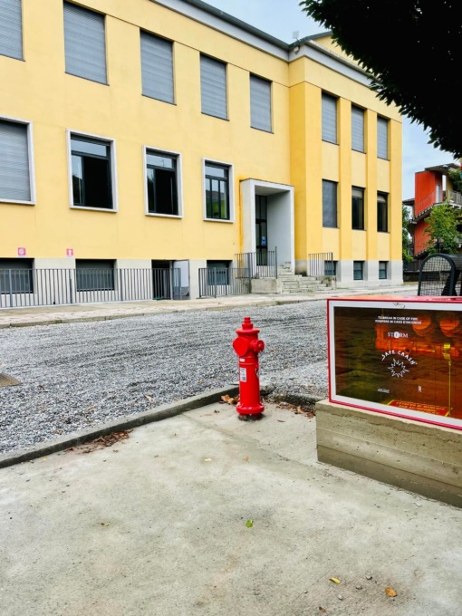 Scuole: cantieri e progetti, Beatrice Bolandrini fa il punto alla vigilia del nuovo anno scolastico