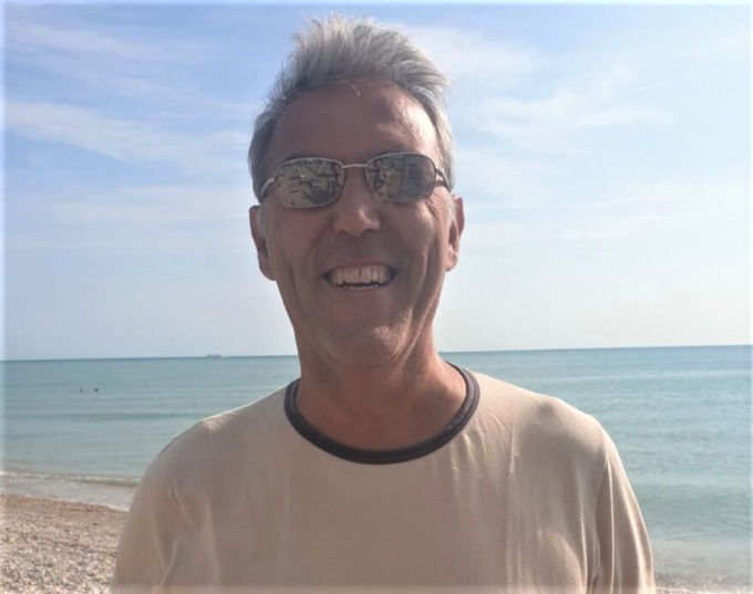 Visconti Brignano, il girone unico è decisamente tosto