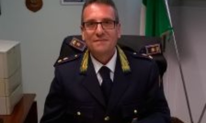 Per 23 anni Comandante della Locale, ma con falsa laurea: deve restituire oltre 900mila euro