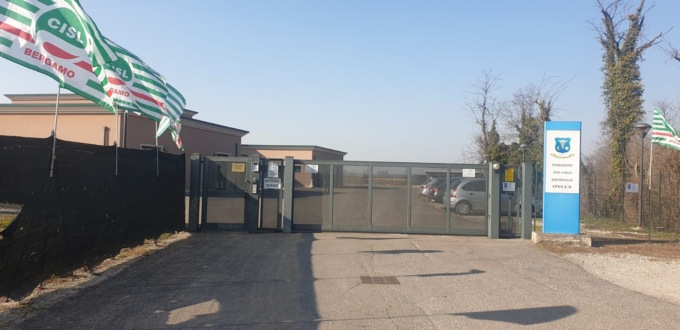 Fondazione Zanoncello, la minoranza chiede la testa del Cda