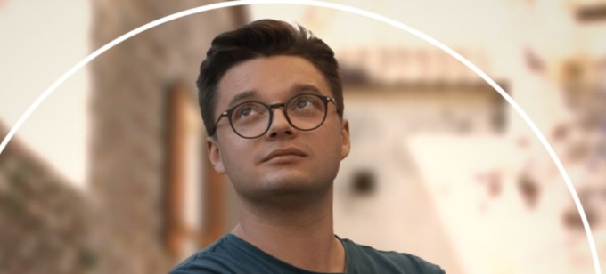 Gabriele Giudici scioglie la riserva e si candida alla Camera dei Deputati
