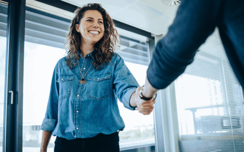 Imprese: la centralità del passaggio generazionale