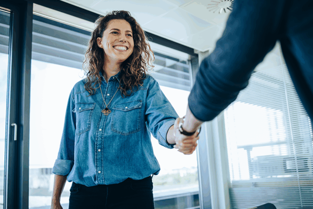 Imprese: la centralità del passaggio generazionale