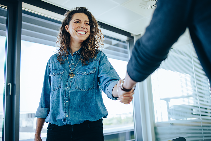 Imprese: la centralità del passaggio generazionale