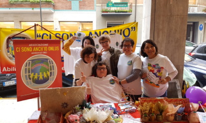 Torna la Giornata del Volontariato trevigliese: decine di associazioni in piazza