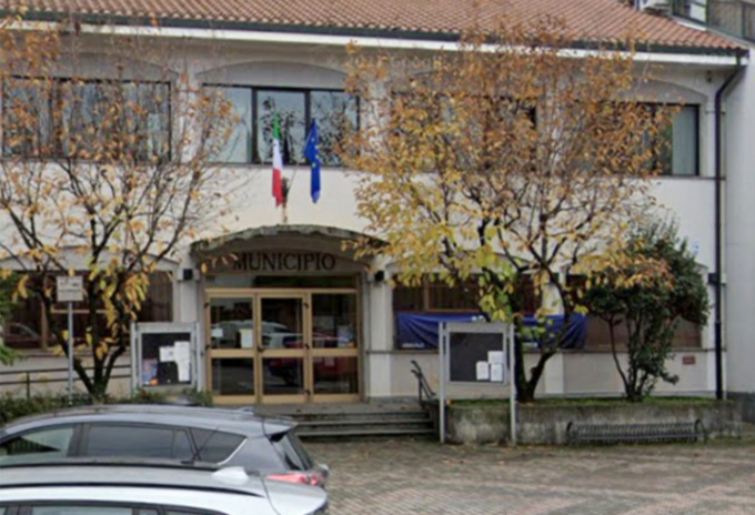 Il personale del Comune in stato di agitazione