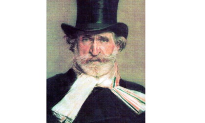 Arriva la mostra “Giuseppe Verdi forever”
