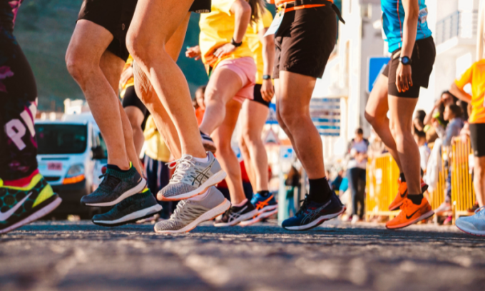 Un cammino per tutti, domani c’è il “Giubileo degli Sportivi”