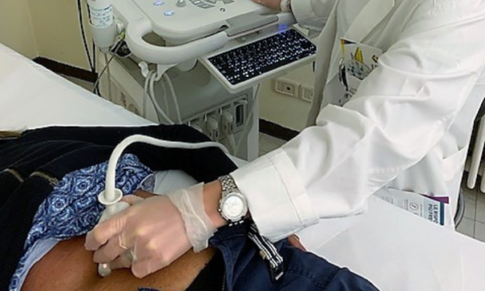 Settimana per la salute del cuore, a Rivolta consulenze cardiologiche per le donne