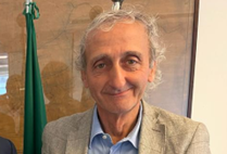 Il Consorzio di bonifica si aggiudica un premio internazionale di architettura