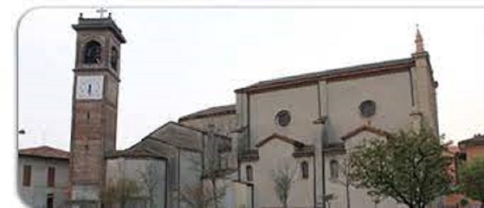 Dipendenti comunali sul piede di guerra: proclamata l’agitazione sindacale