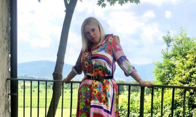 Morte di Giorgia Manenti, aperto un fascicolo d’indagine contro ignoti per omicidio colposo