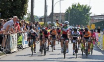 Domenica nella Bassa il ciclismo raddoppia con le corse di Fornovo e Spirano