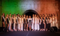 Miss Italia 2022, sfuma la finale per le bergamasche Arnoldi ed Etemaj e per la cremasca Ferrari