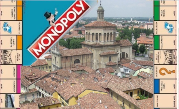Piovono soldi su Treviglio: i “big” hanno già investito più di 122 milioni in pochi mesi