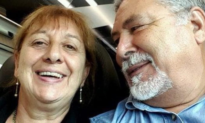 Omicidio di Gianna Del Gaudio: Antonio Tizzani assolto anche in appello