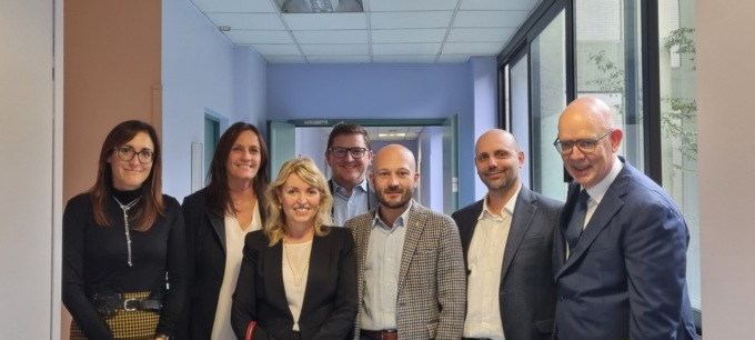 La “voce” della pianura in campo sanitario: cos’è la Conferenza dei sindaci, di cui Imeri è il nuovo presidente