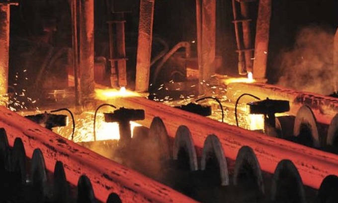 ACP Industries  Cividate al Piano, sindacati in guerra: “Possibile acquisizione da parte di un gruppo spagnolo”